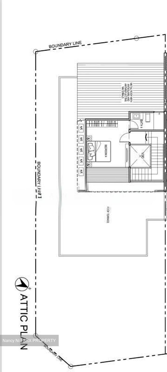 Bedok Ria (D16), Semi-Detached #549351931